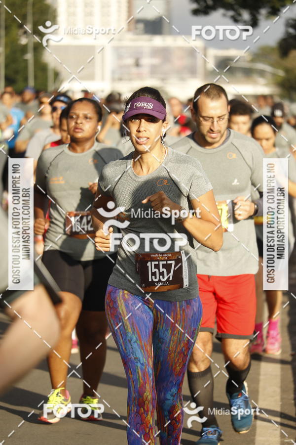 Buy your photos of the eventCircuito das Estaes 2018 - Outono - Braslia on Fotop