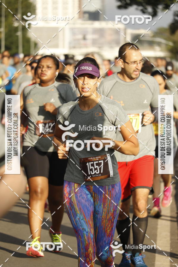 Buy your photos of the eventCircuito das Estaes 2018 - Outono - Braslia on Fotop