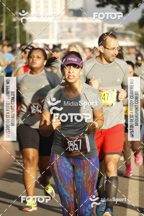 Buy your photos of the eventCircuito das Estaes 2018 - Outono - Braslia on Fotop