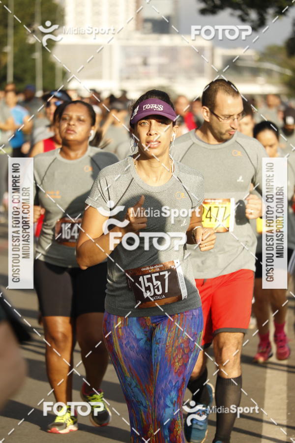 Buy your photos of the eventCircuito das Estaes 2018 - Outono - Braslia on Fotop