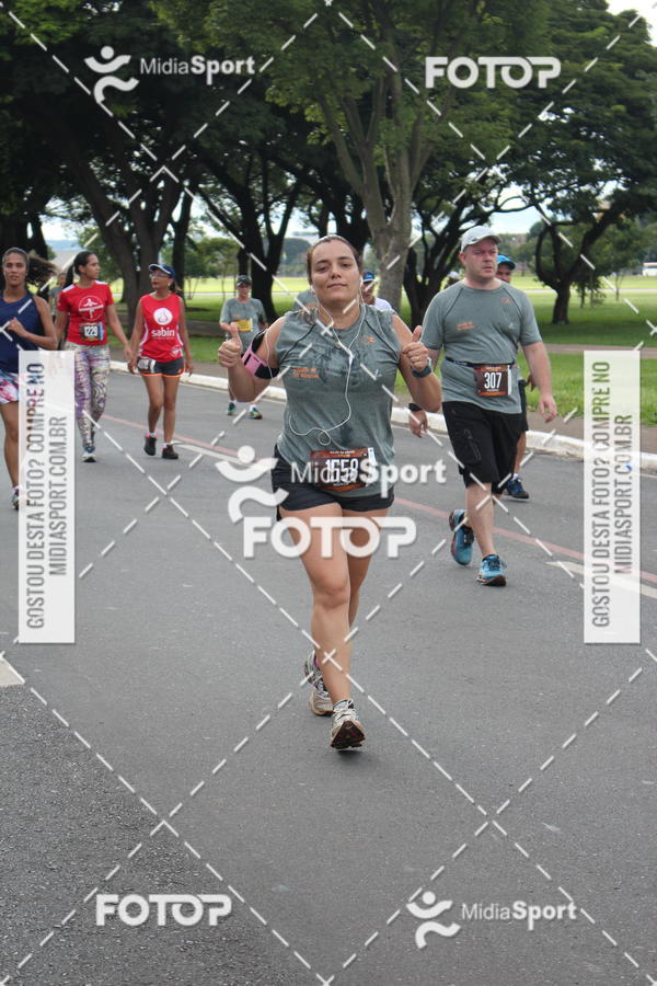 Buy your photos of the eventCircuito das Estaes 2018 - Outono - Braslia on Fotop