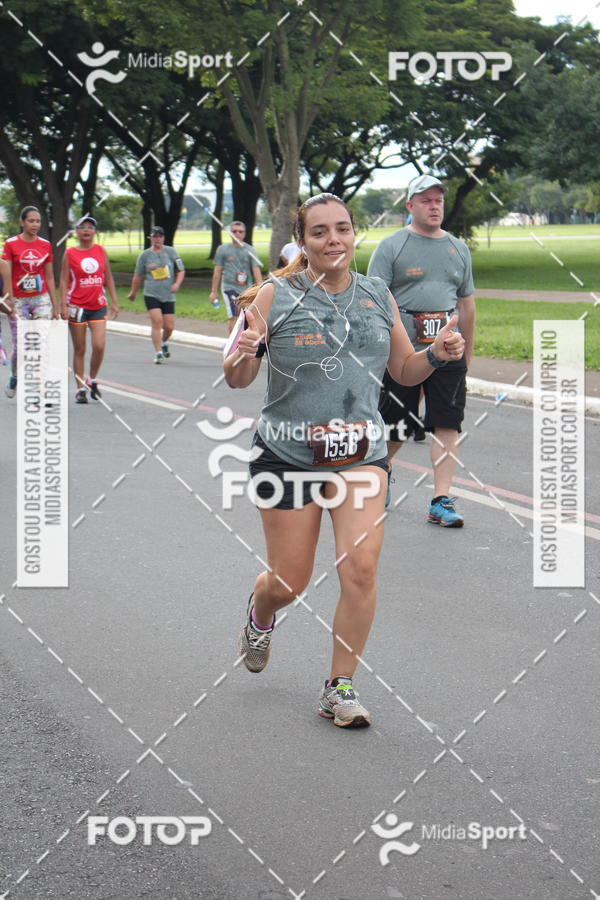 Buy your photos of the eventCircuito das Estaes 2018 - Outono - Braslia on Fotop