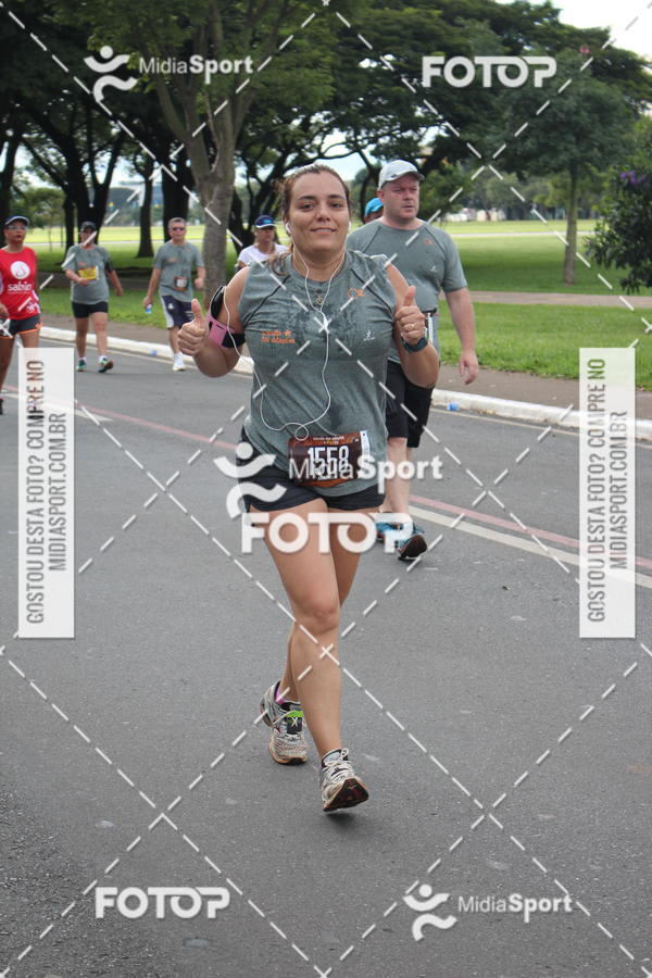 Buy your photos of the eventCircuito das Estaes 2018 - Outono - Braslia on Fotop