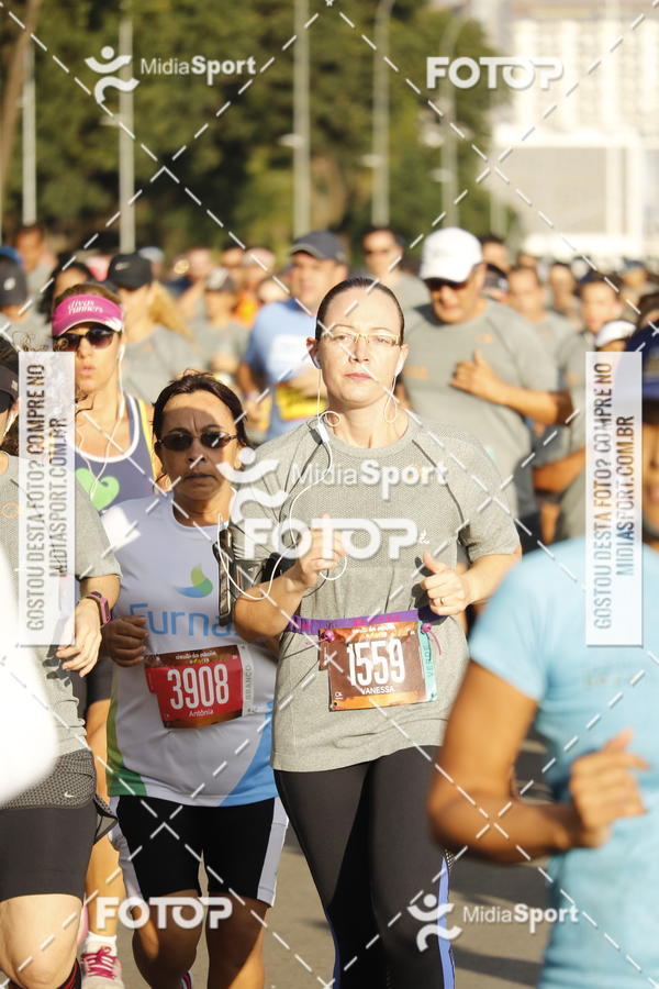 Buy your photos of the eventCircuito das Estaes 2018 - Outono - Braslia on Fotop