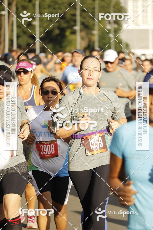 Buy your photos of the eventCircuito das Estaes 2018 - Outono - Braslia on Fotop
