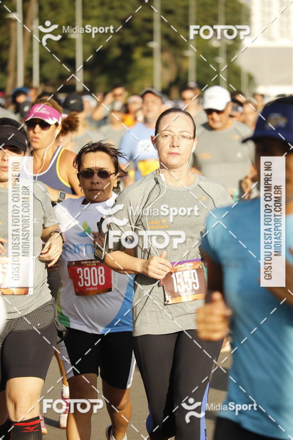 Buy your photos of the eventCircuito das Estaes 2018 - Outono - Braslia on Fotop