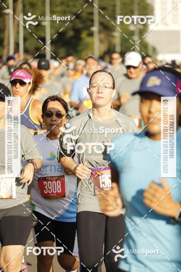 Buy your photos of the eventCircuito das Estaes 2018 - Outono - Braslia on Fotop