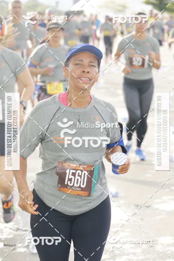 Buy your photos of the eventCircuito das Estaes 2018 - Outono - Braslia on Fotop