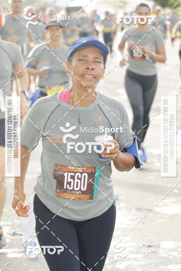 Buy your photos of the eventCircuito das Estaes 2018 - Outono - Braslia on Fotop