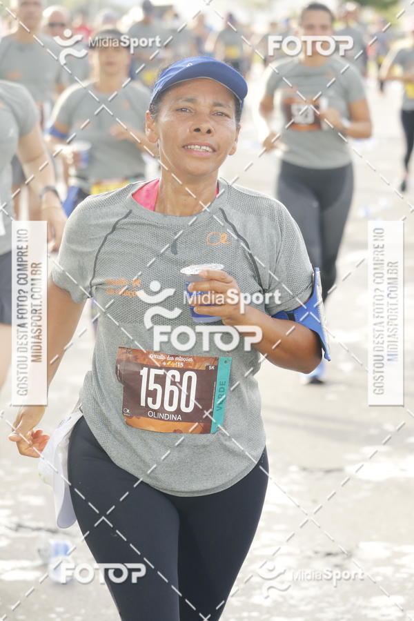 Buy your photos of the eventCircuito das Estaes 2018 - Outono - Braslia on Fotop