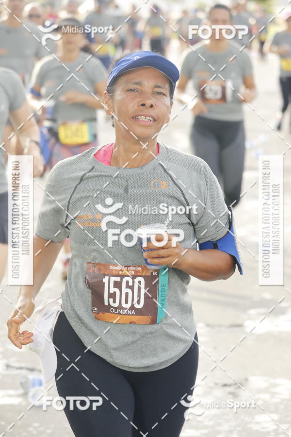 Buy your photos of the eventCircuito das Estaes 2018 - Outono - Braslia on Fotop