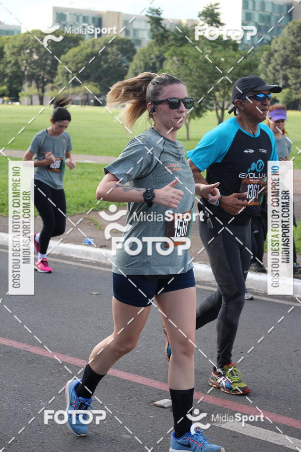 Buy your photos of the eventCircuito das Estaes 2018 - Outono - Braslia on Fotop