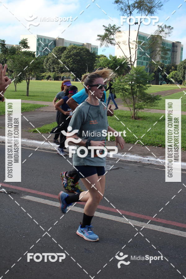 Buy your photos of the eventCircuito das Estaes 2018 - Outono - Braslia on Fotop