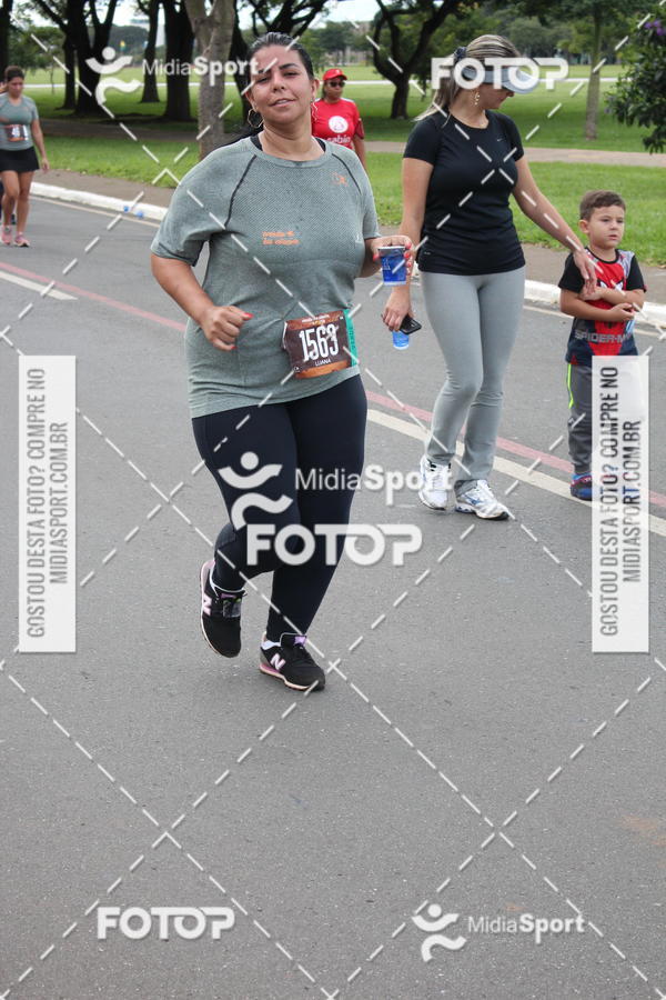 Buy your photos of the eventCircuito das Estaes 2018 - Outono - Braslia on Fotop