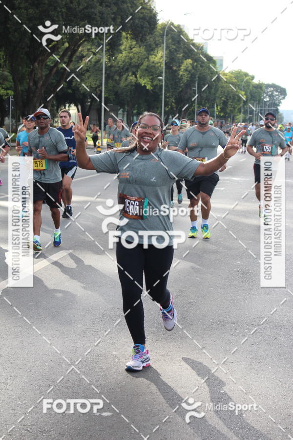 Buy your photos of the eventCircuito das Estaes 2018 - Outono - Braslia on Fotop