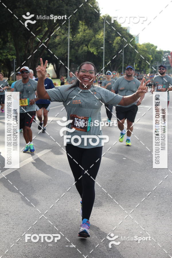 Buy your photos of the eventCircuito das Estaes 2018 - Outono - Braslia on Fotop