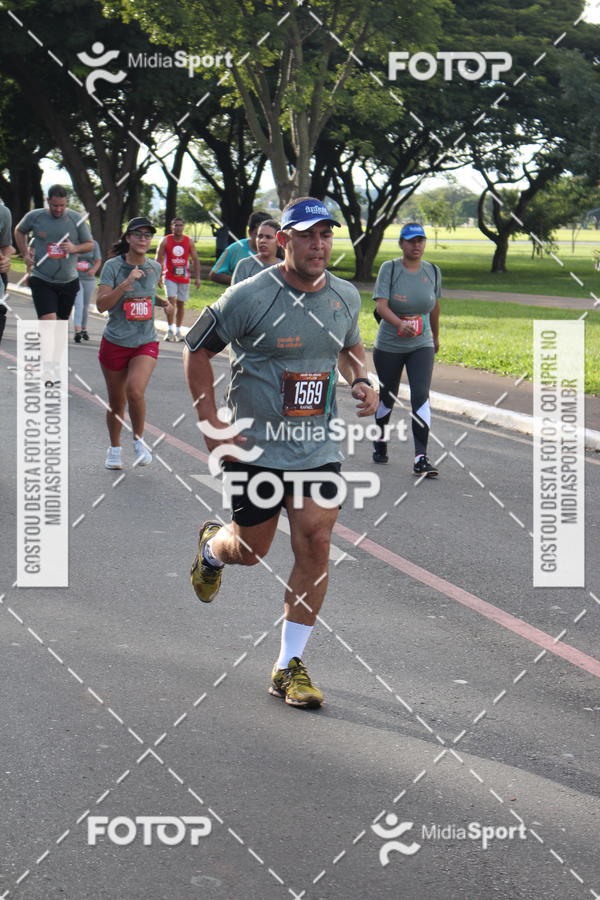 Buy your photos of the eventCircuito das Estaes 2018 - Outono - Braslia on Fotop