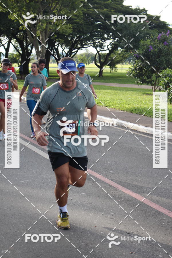 Buy your photos of the eventCircuito das Estaes 2018 - Outono - Braslia on Fotop