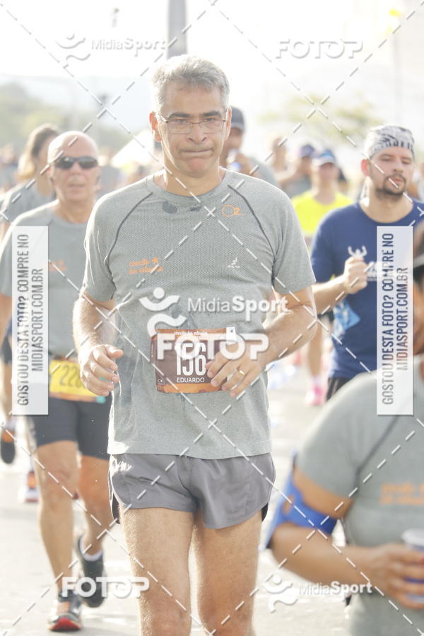 Buy your photos of the eventCircuito das Estaes 2018 - Outono - Braslia on Fotop