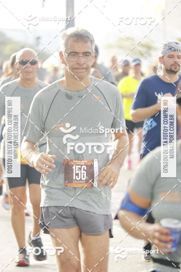 Buy your photos of the eventCircuito das Estaes 2018 - Outono - Braslia on Fotop