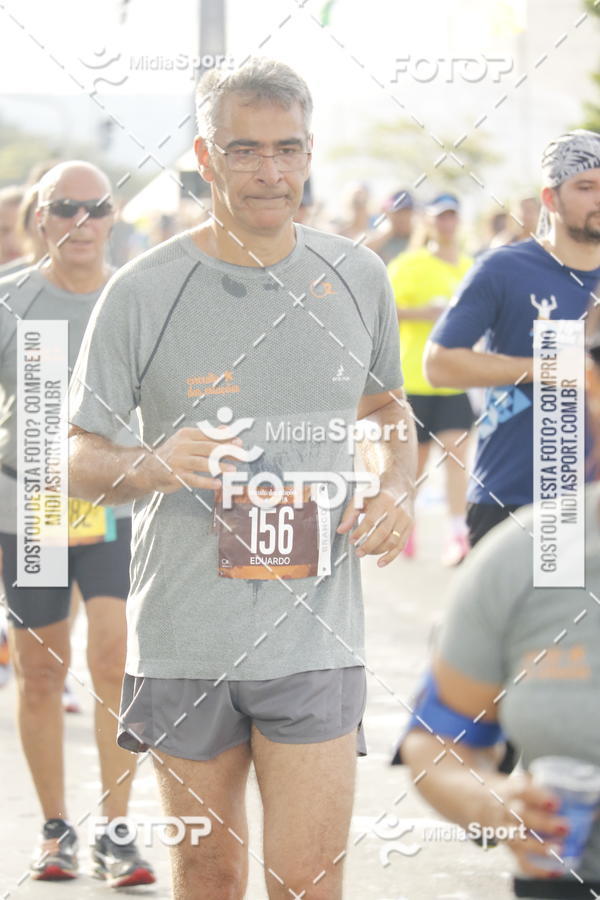 Buy your photos of the eventCircuito das Estaes 2018 - Outono - Braslia on Fotop