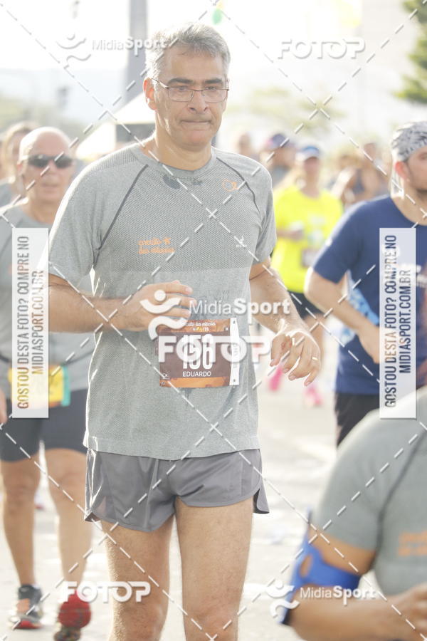 Buy your photos of the eventCircuito das Estaes 2018 - Outono - Braslia on Fotop