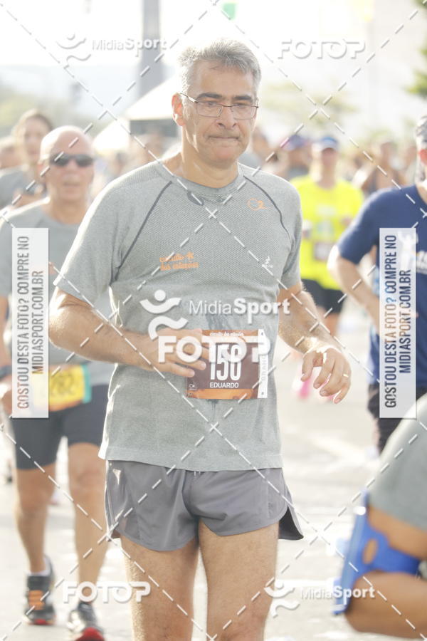 Buy your photos of the eventCircuito das Estaes 2018 - Outono - Braslia on Fotop