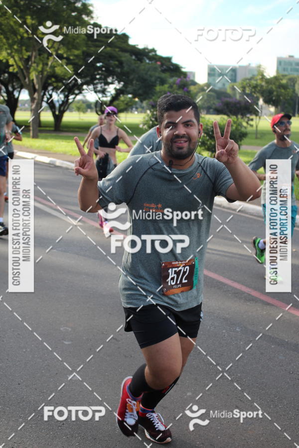 Buy your photos of the eventCircuito das Estaes 2018 - Outono - Braslia on Fotop