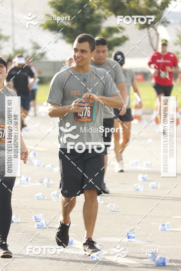 Buy your photos of the eventCircuito das Estaes 2018 - Outono - Braslia on Fotop