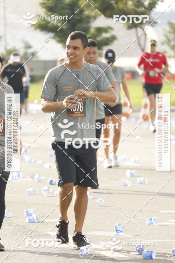 Buy your photos of the eventCircuito das Estaes 2018 - Outono - Braslia on Fotop