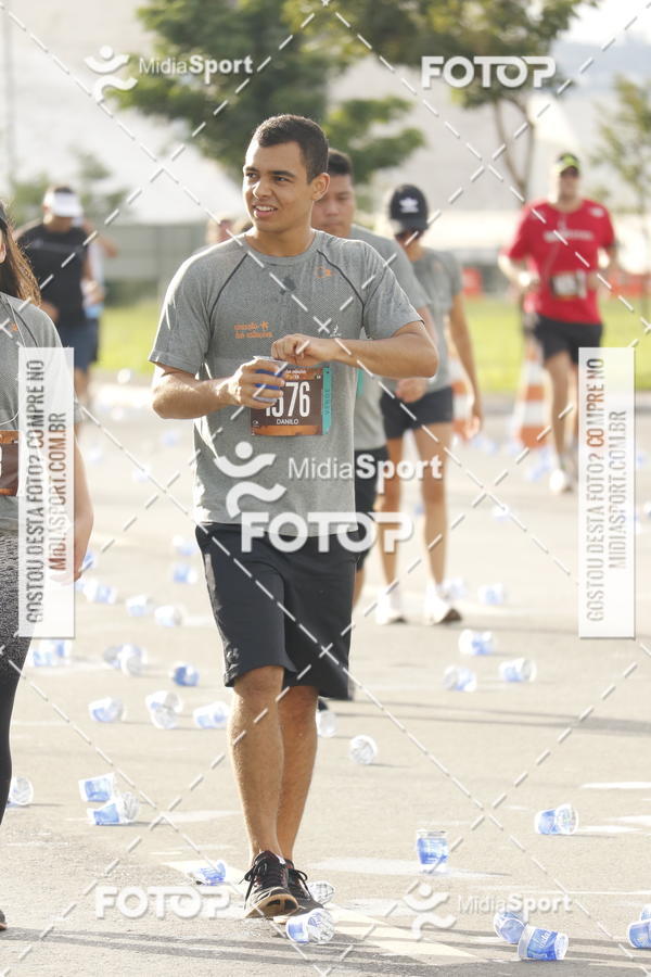 Buy your photos of the eventCircuito das Estaes 2018 - Outono - Braslia on Fotop