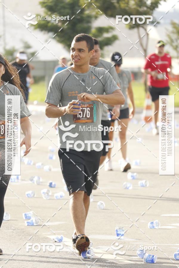 Buy your photos of the eventCircuito das Estaes 2018 - Outono - Braslia on Fotop