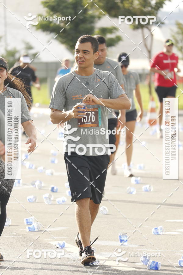 Buy your photos of the eventCircuito das Estaes 2018 - Outono - Braslia on Fotop