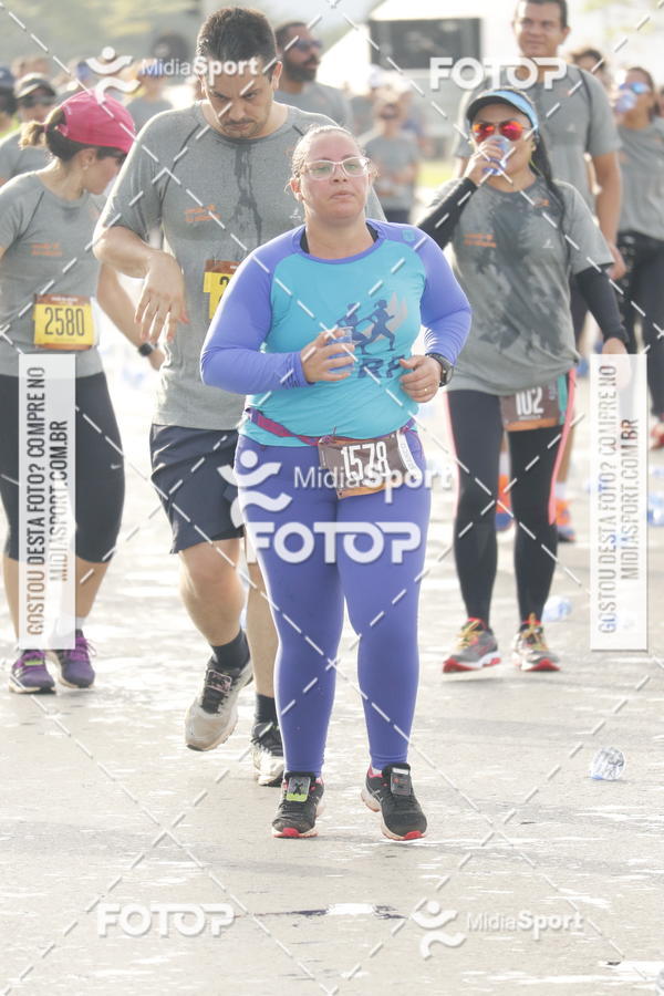 Buy your photos of the eventCircuito das Estaes 2018 - Outono - Braslia on Fotop