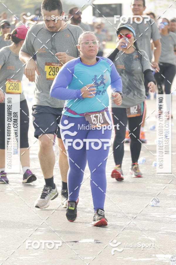 Buy your photos of the eventCircuito das Estaes 2018 - Outono - Braslia on Fotop