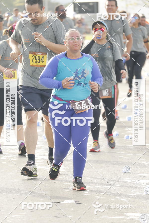Buy your photos of the eventCircuito das Estaes 2018 - Outono - Braslia on Fotop