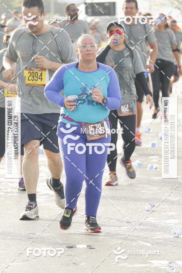 Buy your photos of the eventCircuito das Estaes 2018 - Outono - Braslia on Fotop