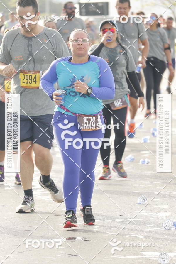 Buy your photos of the eventCircuito das Estaes 2018 - Outono - Braslia on Fotop