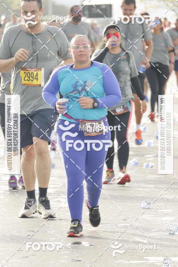 Buy your photos of the eventCircuito das Estaes 2018 - Outono - Braslia on Fotop