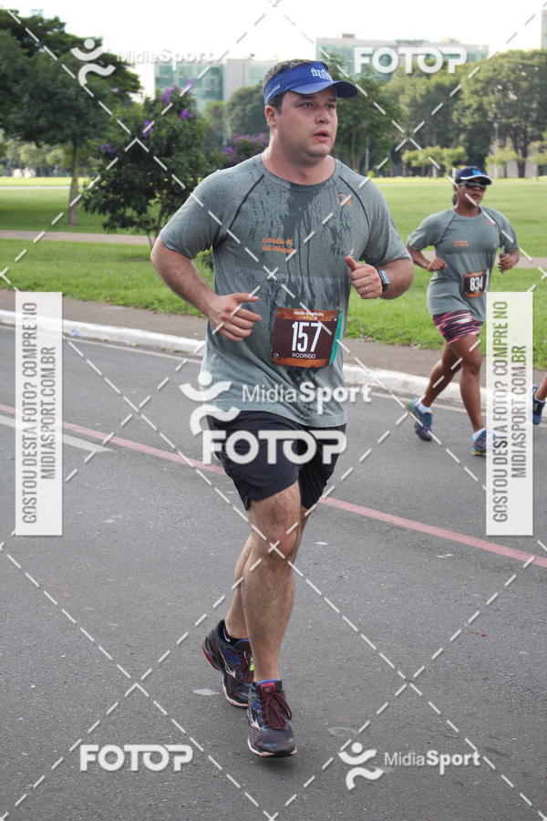 Buy your photos of the eventCircuito das Estaes 2018 - Outono - Braslia on Fotop