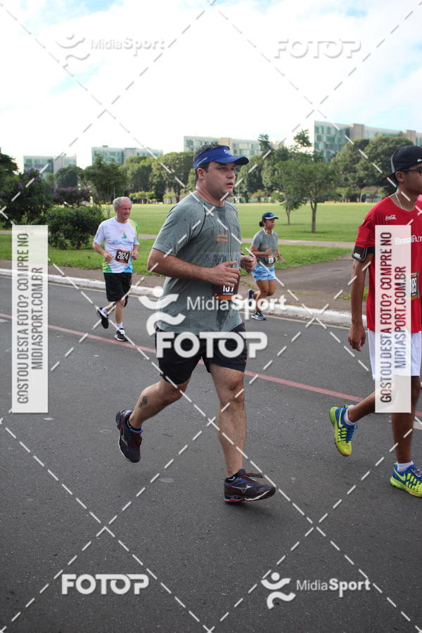 Buy your photos of the eventCircuito das Estaes 2018 - Outono - Braslia on Fotop