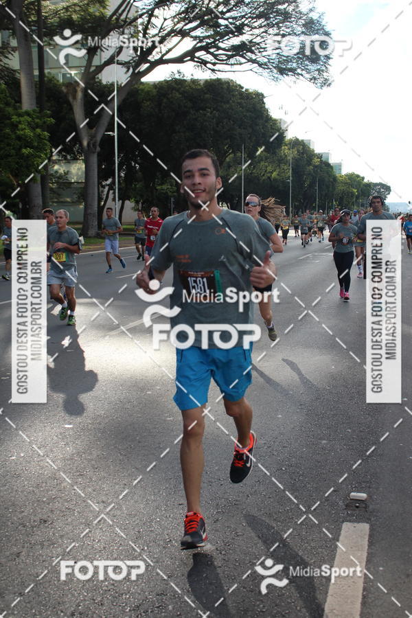 Buy your photos of the eventCircuito das Estaes 2018 - Outono - Braslia on Fotop