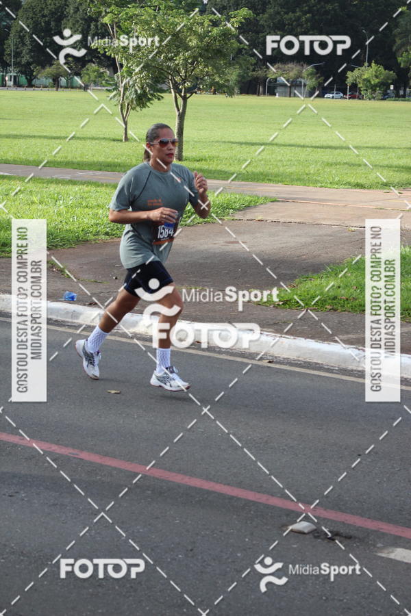 Buy your photos of the eventCircuito das Estaes 2018 - Outono - Braslia on Fotop