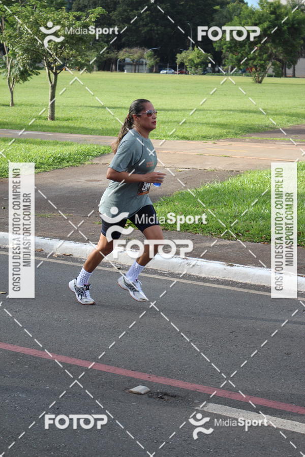 Buy your photos of the eventCircuito das Estaes 2018 - Outono - Braslia on Fotop