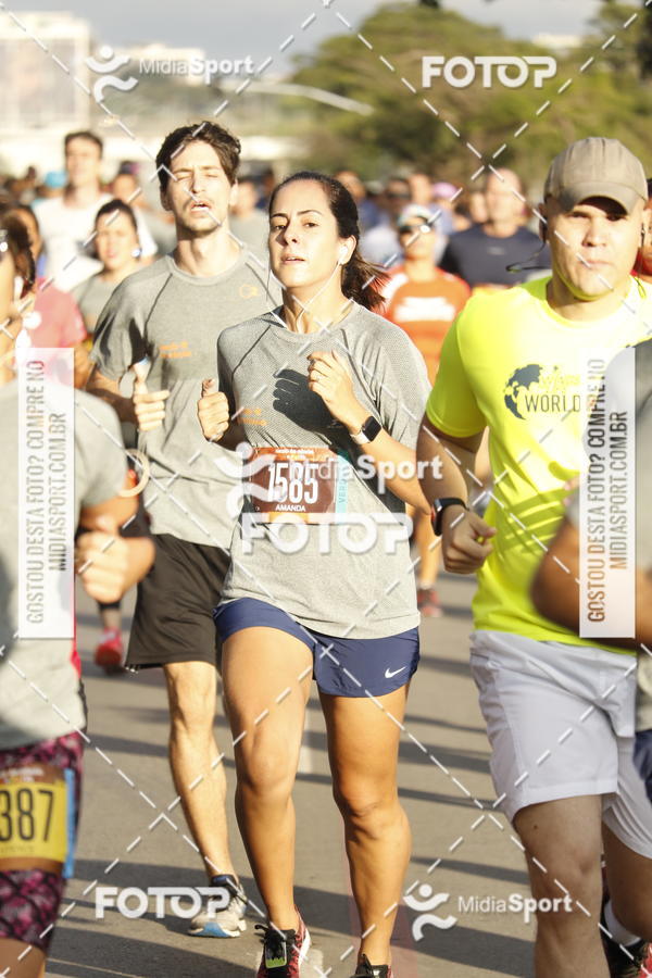 Buy your photos of the eventCircuito das Estaes 2018 - Outono - Braslia on Fotop