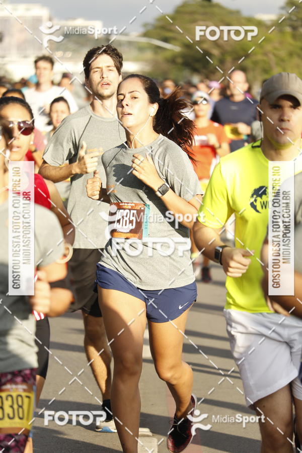 Buy your photos of the eventCircuito das Estaes 2018 - Outono - Braslia on Fotop