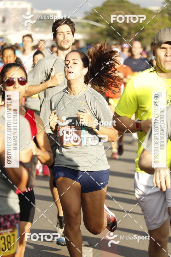 Buy your photos of the eventCircuito das Estaes 2018 - Outono - Braslia on Fotop