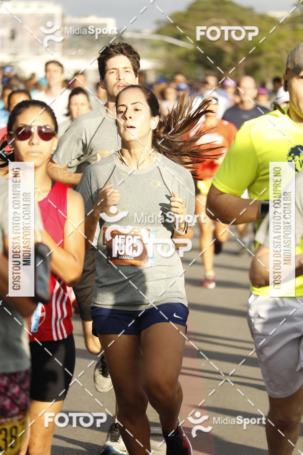 Buy your photos of the eventCircuito das Estaes 2018 - Outono - Braslia on Fotop