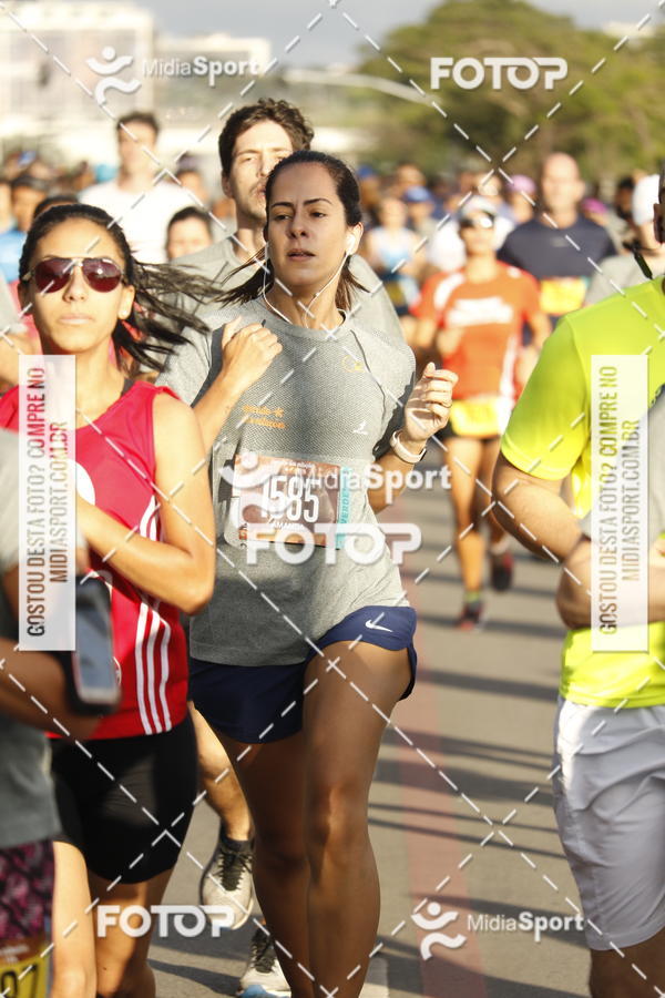 Buy your photos of the eventCircuito das Estaes 2018 - Outono - Braslia on Fotop