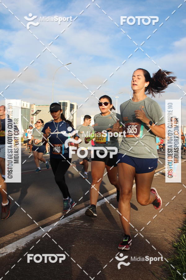 Buy your photos of the eventCircuito das Estaes 2018 - Outono - Braslia on Fotop